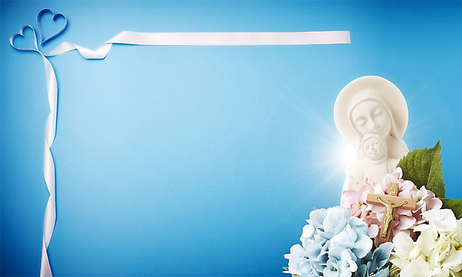 PSD 식물 편집이미지 꽃 리본 종교 조각 십자가 사람없음 조각상 하트 못 예수 수국 마리아 조각_조소 이미지편집 모양 조형물 공구 신_종교 조소 파일형식