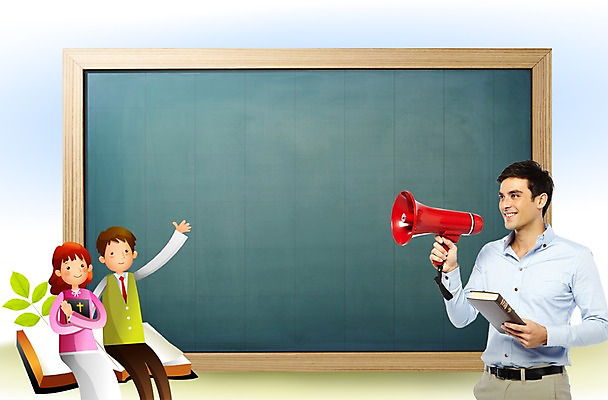 PSD 서양인 외국인 식물 편집이미지 여자 교육 남자 기독교 종교 나뭇잎 프레임 웃음 들기 앉기 성인 세명 성경 칠판 확성기 기독교인 종교인 목사 신도 알림 성경공부 선교사 선교 성인만 이미지편집 잎 종교용품 모션 표정 사람 인종 학습 성직자 파일형식