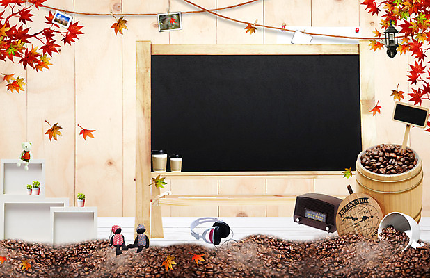 PSD 식물 편집 편집이미지 계절 화분 커피 인형 단풍 낙엽 나뭇잎 조명 콩 프레임 풍경 사람없음 컵 헤드셋 칠판 원두 가을 종이컵 라디오 기념사진 이미지편집 식기 음료 음향기기 잎 곡류 전자제품 헤드폰 일회용 파일형식