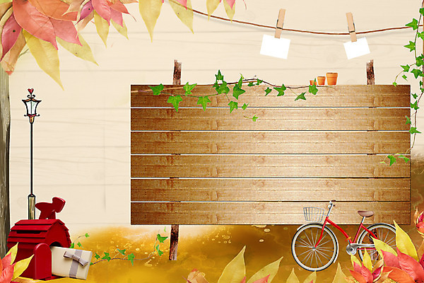 PSD 식물 편집 편집이미지 계절 화살표 리본 화분 단풍 낙엽 가로등 나뭇잎 프레임 집게 풍경 사람없음 목재 선물상자 상자 자전거 우체통 가을 기념사진 이미지편집 나무 공공시설 잎 재료 선물 바이크 파일형식