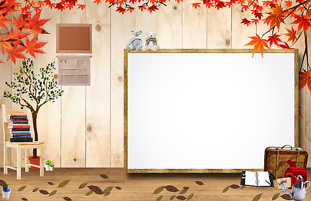 PSD 나무 식물 편집 편집이미지 계절 리본 화분 인형 벽 단풍 낙엽 의자 가방 나뭇잎 프레임 알림판 풍경 사람없음 목재 책 선물상자 상자 캐리어 여행가방 다이어리 물뿌리개 우체통 가을 메모판 나무판자 이미지편집 잡화 가구 잎 재료 선물 사무용품 파일형식