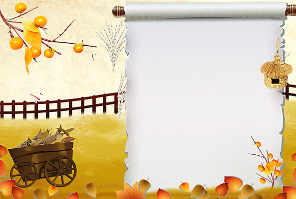 PSD 나무 식물 편집 편집이미지 계절 종이 단풍 낙엽 자연 나뭇잎 프레임 전통소품 감 그림자 풍경 사람없음 야외 울타리 수레 가을 잠자리 볏짚 두루마리 감나무 짚풀공예 망태기 이미지편집 전통 곤충 잎 과일 담장 카트 짚 공예 오브젝트 생태계 파일형식