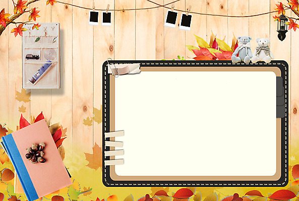 PSD 식물 편집 편집이미지 계절 리본 인형 생활용품 단풍 낙엽 나뭇잎 조명 프레임 집게 풍경 사람없음 목재 책 독서 다이어리 곰인형 가을 도토리 기념사진 수납벽걸이 이미지편집 나무 잎 재료 사무용품 견과류 오브젝트 파일형식