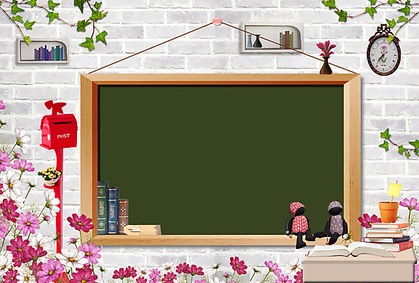 PSD 식물 편집 편집이미지 계절 꽃 화분 인형 시계 단풍 나뭇잎 프레임 알림판 풍경 사람없음 책 칠판 우체통 가을 메모지 코스모스 사전 북마크 이미지편집 잎 사무용품 파일형식