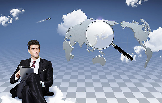 PSD 서양인 외국인 백인 구름 편집이미지 남자 지구 세계지도 지도 비즈니스 하늘 돋보기 그림자 한명 사람 앉기 정장 성인 앞모습 30대 빛 태블릿 세계 글로벌 지구본 글로벌비즈니스 직장인 비즈니스맨 전국 남자만 남자한명만 성인남자만 성인한명만 성인남자한명만 장년만 장년남자만 장년남자한명만 성인만 이미지편집 자연요소 직업 1 옷 뷰포인트 모션 인종 장년 전자제품 스마트기기 파일형식