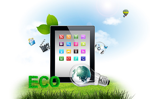 PSD 식물 구름 편집이미지 지구 나비 전구 자연 하늘 나뭇잎 정보기술 잔디 사람없음 야외 초록색 전자제품 태블릿 세계 태양 지구본 자연보호 환경 디지털 그린캠페인 헤드셋 CD 열기구 클래퍼보드 영화 백열등 에코 친환경 문서 첨단기계 첨단기기 이미지편집 자연요소 캠페인 컬러 음향기기 곤충 잎 항공교통 문화예술 조명 기술 스마트기기 헤드폰 기계 보호 생태계 파일형식