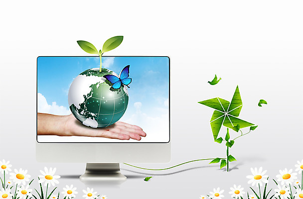 PSD 나무 식물 편집이미지 손 꽃 지구 나비 자연 조류 나뭇잎 정보기술 들기 손짓 신체부위 초록색 전자제품 컴퓨터 3D 새싹 자연보호 환경 디지털 모니터 그린캠페인 그린에너지 바람개비 에코 친환경 첨단기기 그린슈머 편집3D 동물 캠페인 컬러 곤충 잎 모션 기술 사람 기계 에너지 보호 디지털합성 생태계 파일형식