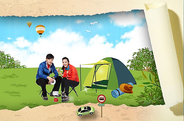 전신 PSD 외국인 나무 식물 구름 편집이미지 모자 커플 여자 남자 커플라이프 여행 의자 자동차 자연 갈매기 조류 하늘 주방용품 레저 휴가 휴식 알림판 아웃도어 텐트 미소 웃음 들기 앉기 동양인 잔디 초원 20대 성인 야외 두명 중국인 소풍 트래킹 캠핑 열기구 표지판 담요 버너 등산복 코펠 간이의자 청년만 성인만 이미지편집 자연요소 동물 라이프스타일 잡화 옷 육상교통 가구 생활용품 컨셉 관계 항공교통 모션 표정 캠핑도구 사람 인종 청년 야외활동 등산 생태계 파일형식