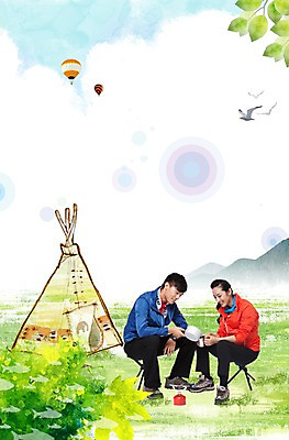 전신 PSD 외국인 식물 구름 편집이미지 커플 여자 남자 커플라이프 여행 포즈 의자 모션 자연 조류 하늘 레저 휴가 휴식 나뭇잎 산 아웃도어 텐트 캠핑도구 미소 웃음 들기 사람 앉기 동양인 잔디 초원 20대 성인 취미 야외 두명 컵 중국인 소풍 트래킹 캠핑 열기구 붓기 냄비 코펠 간이의자 청년만 성인만 이미지편집 자연요소 동물 라이프스타일 식기 가구 컨셉 잎 관계 항공교통 표정 인종 청년 야외활동 도구 솥 생태계 파일형식