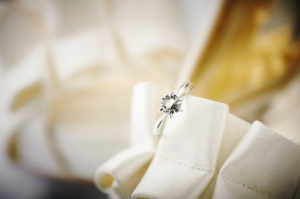 포토 JPG 스튜디오촬영 구두 결혼 장신구 실내 선물 근접촬영 사람없음 아웃포커스 반지 보석 오브젝트 예물 결혼반지 커플반지 결혼소품 다이아몬드반지 국내포토 뷰포인트 신발 촬영기법 이벤트 내부 광석 파일형식