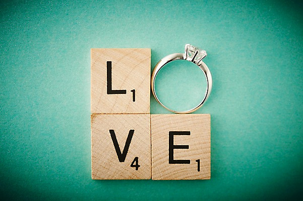 포토 JPG 스튜디오촬영 알파벳 영어 결혼 장신구 대문자 실내 선물 사랑 근접촬영 사람없음 단어 블록 반지 보석 오브젝트 예물 결혼반지 커플반지 결혼소품 다이아몬드반지 국내포토 문자 감정 뷰포인트 이벤트 내부 광석 파일형식