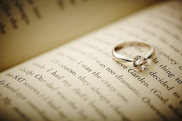 포토 JPG 스튜디오촬영 영어 결혼 장신구 실내 선물 근접촬영 사람없음 아웃포커스 책 단어 펼침 반지 보석 오브젝트 예물 결혼반지 커플반지 결혼소품 다이아몬드반지 국내포토 문자 뷰포인트 모션 촬영기법 이벤트 내부 광석 파일형식