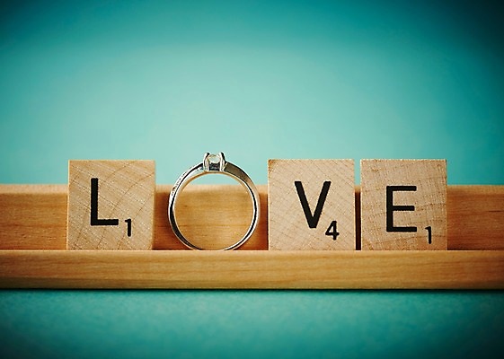 포토 JPG 스튜디오촬영 알파벳 영어 결혼 장신구 대문자 실내 선물 사랑 근접촬영 사람없음 아웃포커스 단어 블록 반지 보석 오브젝트 예물 결혼반지 커플반지 결혼소품 국내포토 문자 감정 뷰포인트 촬영기법 이벤트 내부 광석 파일형식