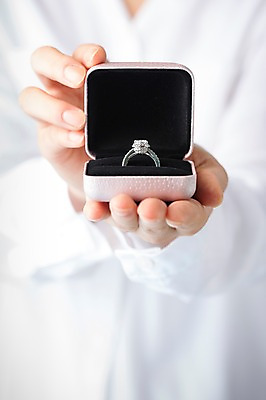 포토 JPG 스튜디오촬영 손 결혼 장신구 실내 선물 한명 들기 근접촬영 아웃포커스 신체부위 상자 양손 반지 보석 오브젝트 예물 결혼반지 커플반지 결혼소품 다이아몬드반지 국내포토 1 뷰포인트 모션 촬영기법 사람 이벤트 내부 광석 파일형식