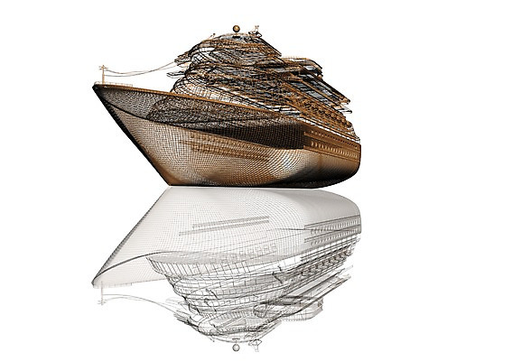 PSD 편집이미지 교통수단 백그라운드 수상교통 설계 사람없음 컴퓨터그래픽 그래픽 3D소스 3D 설계도 유람선 조선소 선박 편집소스 편집3D 산업 교통 컨셉 배_교통 건설업 디지털합성 파일형식