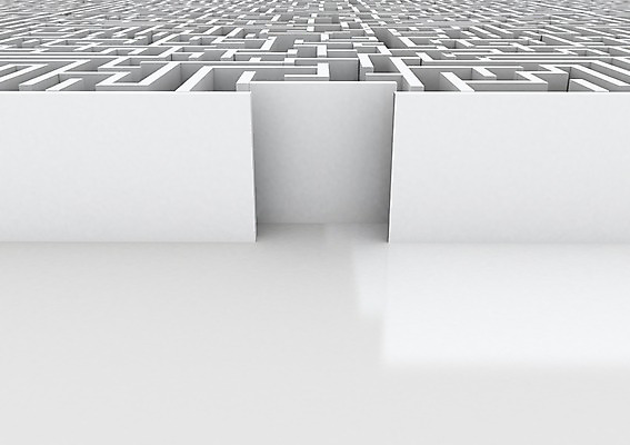 PSD 편집이미지 길 백그라운드 비즈니스 출입구 사람없음 컴퓨터그래픽 그래픽 3D소스 3D 미로 미로찾기 편집소스 편집3D 디지털합성 파일형식