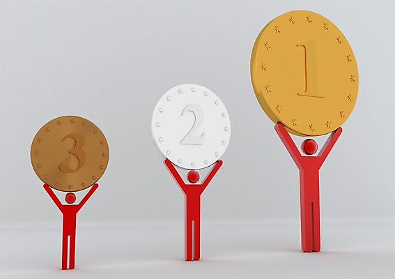 PSD 편집이미지 캐릭터 백그라운드 올림픽 비즈니스 사람없음 컴퓨터그래픽 그래픽 3D소스 3D 피규어 상 메달 등수 편집소스 편집3D 스포츠 미니어처 상패 디지털합성 상_상패 파일형식