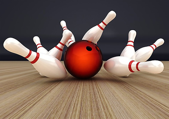 PSD 편집이미지 스포츠용품 스포츠 백그라운드 경기 사람없음 컴퓨터그래픽 그래픽 운동 3D소스 3D 볼링핀 볼링 볼링공 편집소스 편집3D 공 건강 구기 볼링용품 디지털합성 오브젝트 파일형식