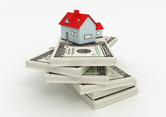 PSD 편집이미지 지폐 돈 부동산 주택 사람없음 컴퓨터그래픽 그래픽 금융 3D소스 3D 쌓기 달러 미니어처 시세 돈다발 균형 집값 부동산가격 100달러 편집소스 편집3D 모션 건물 경제 모형 재산 디지털합성 파일형식