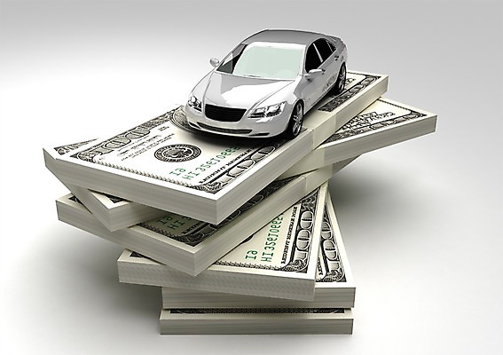 PSD 편집이미지 지폐 돈 자동차 사람없음 컴퓨터그래픽 그래픽 금융 3D소스 3D 쌓기 달러 돈다발 100달러 편집소스 편집3D 육상교통 모션 경제 재산 디지털합성 파일형식