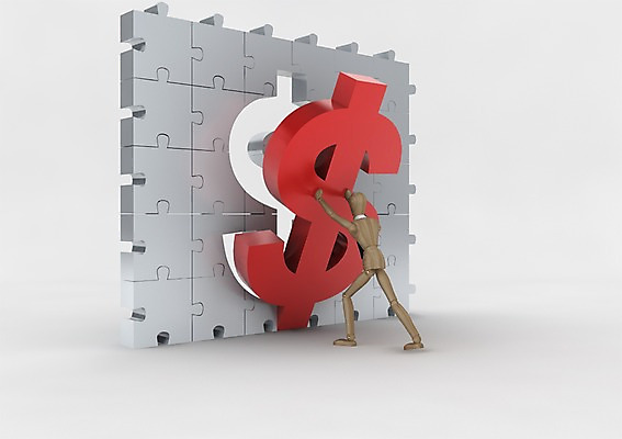 PSD 편집이미지 캐릭터 인형 컬러 비즈니스 사람없음 컴퓨터그래픽 그래픽 빨간색 3D소스 3D 달러 비즈니스맨 화폐기호 퍼즐 비즈니스캐릭터 관절인형 특수문자 편집소스 편집3D 문자 기호 남자 돈 직장인 화폐 디지털합성 파일형식