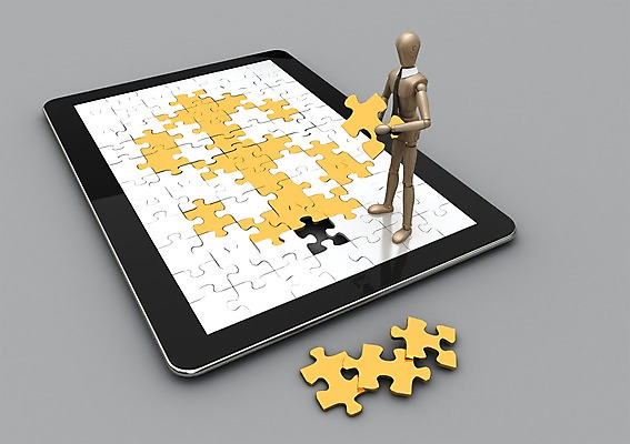 PSD 편집이미지 캐릭터 인형 조각 비즈니스 들기 사람없음 컴퓨터그래픽 그래픽 스마트폰 태블릿 3D소스 3D 비즈니스맨 퍼즐 전화기 비즈니스캐릭터 퍼즐조각 관절인형 통화 편집소스 편집3D 남자 모션 전자제품 핸드폰 스마트기기 직장인 디지털합성 파일형식