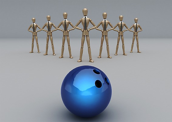 PSD 편집이미지 캐릭터 인형 스포츠 비즈니스 사람없음 컴퓨터그래픽 그래픽 3D소스 3D 비즈니스맨 볼링 비즈니스캐릭터 관절인형 볼링공 편집소스 편집3D 남자 공 구기 직장인 볼링용품 디지털합성 파일형식