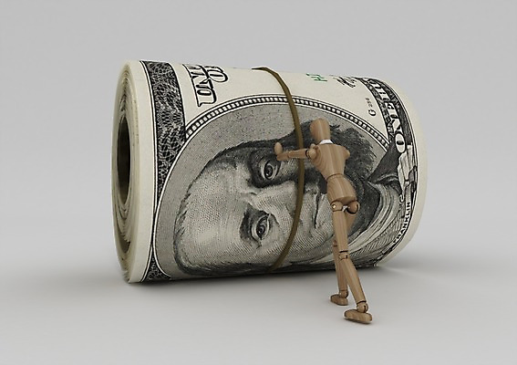 PSD 편집이미지 캐릭터 인형 지폐 돈 비즈니스 사람없음 컴퓨터그래픽 그래픽 금융 경제 3D소스 3D 달러 비즈니스맨 밀기 돈다발 비즈니스캐릭터 관절인형 편집소스 편집3D 남자 모션 직장인 재산 디지털합성 파일형식