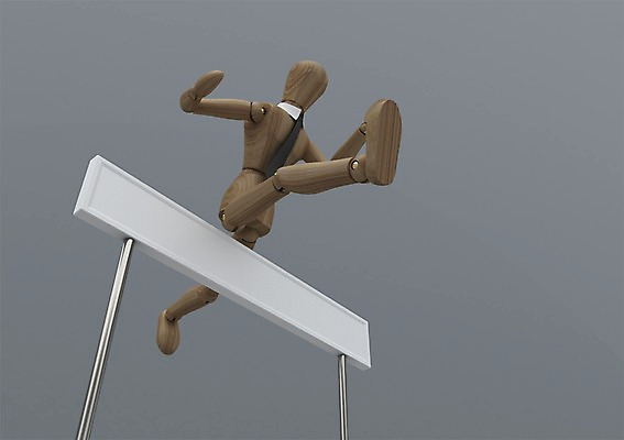 PSD 편집이미지 캐릭터 인형 스포츠 비즈니스 사람없음 컴퓨터그래픽 그래픽 달리기 3D소스 3D 경쟁 비즈니스맨 허들 장애물 비즈니스캐릭터 관절인형 편집소스 편집3D 남자 컨셉 모션 직장인 디지털합성 파일형식