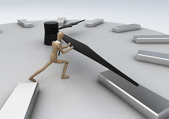 PSD 편집이미지 캐릭터 인형 시계 비즈니스 피곤 사람없음 컴퓨터그래픽 그래픽 3D소스 3D 시간 비즈니스맨 시곗바늘 밀기 비즈니스캐릭터 바쁨 관절인형 편집소스 편집3D 남자 컨셉 모션 직장인 디지털합성 파일형식