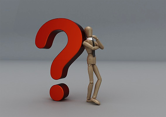 PSD 편집이미지 캐릭터 기호 인형 생각 비즈니스 상상 사람없음 컴퓨터그래픽 그래픽 3D소스 3D 물음표 비즈니스맨 비즈니스캐릭터 고민 호기심 관절인형 특수문자 편집소스 편집3D 문자 남자 감정 컨셉 직장인 디지털합성 파일형식