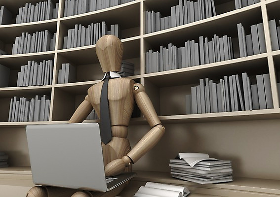 PSD 편집이미지 캐릭터 인형 비즈니스 앉기 사람없음 컴퓨터그래픽 그래픽 책 경제 노트북 컴퓨터 3D소스 3D 웹서핑 비즈니스맨 도서관 비즈니스캐릭터 관절인형 편집소스 편집3D 교육 남자 모션 전자제품 직장인 디지털합성 파일형식