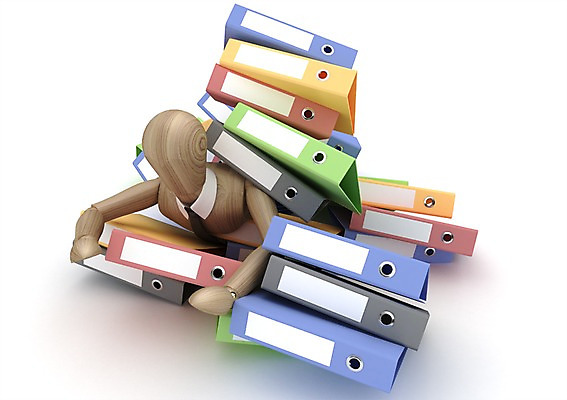 PSD 편집이미지 캐릭터 인형 비즈니스 스트레스 피곤 사람없음 컴퓨터그래픽 그래픽 3D소스 3D 업무 비즈니스맨 비즈니스캐릭터 파일 관절인형 업무과다 편집소스 편집3D 남자 컨셉 작업 직장인 디지털합성 파일형식