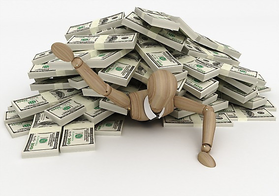 PSD 편집이미지 캐릭터 인형 지폐 돈 비즈니스 사람없음 컴퓨터그래픽 그래픽 금융 경제 3D소스 3D 쌓기 달러 비즈니스맨 돈다발 비즈니스캐릭터 관절인형 편집소스 편집3D 남자 모션 직장인 재산 디지털합성 파일형식