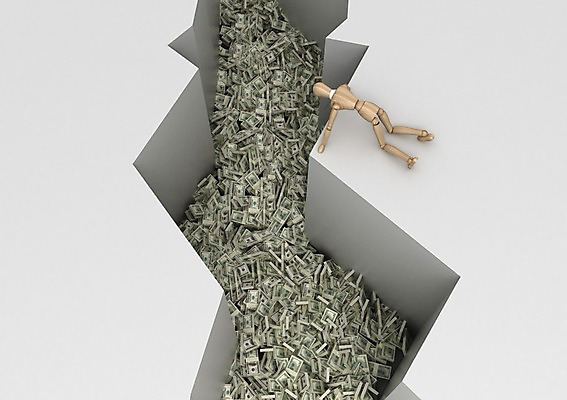 PSD 편집이미지 캐릭터 인형 지폐 돈 비즈니스 사람없음 컴퓨터그래픽 그래픽 금융 경제 3D소스 3D 쌓기 달러 비즈니스맨 균열 돈다발 비즈니스캐릭터 관절인형 지진 편집소스 편집3D 남자 모션 직장인 재산 자연재해 디지털합성 파일형식