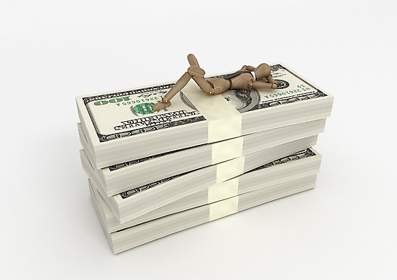 PSD 편집이미지 캐릭터 인형 포즈 지폐 돈 비즈니스 사람없음 컴퓨터그래픽 그래픽 금융 경제 눕기 3D소스 3D 쌓기 달러 비즈니스맨 돈다발 비즈니스캐릭터 관절인형 편집소스 편집3D 남자 모션 직장인 재산 디지털합성 파일형식