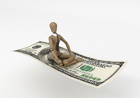 PSD 편집이미지 캐릭터 인형 지폐 돈 비즈니스 앉기 사람없음 컴퓨터그래픽 그래픽 금융 경제 3D소스 3D 달러 카펫 비즈니스맨 비즈니스캐릭터 관절인형 100달러 편집소스 편집3D 남자 모션 직장인 재산 디지털합성 파일형식