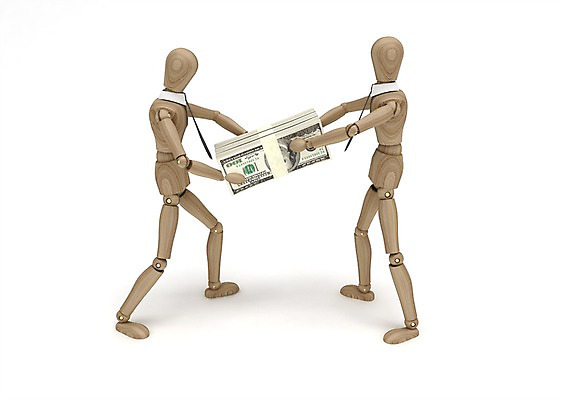 PSD 편집이미지 캐릭터 인형 지폐 돈 비즈니스 사람없음 컴퓨터그래픽 그래픽 금융 경제 3D소스 3D 경쟁 비즈니스맨 돈다발 비즈니스캐릭터 관절인형 편집소스 편집3D 남자 컨셉 직장인 재산 디지털합성 파일형식
