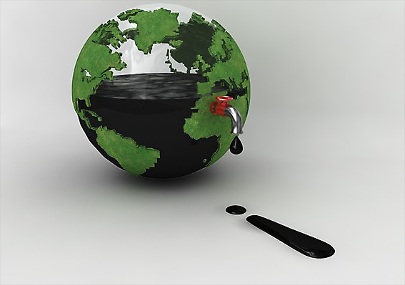 PSD 편집이미지 기호 지구 회색배경 사람없음 컴퓨터그래픽 그래픽 세계 지구본 3D소스 3D 에너지 느낌표 석유 수도꼭지 연료 편집소스 편집3D 문자 백그라운드 회색 디지털합성 파일형식