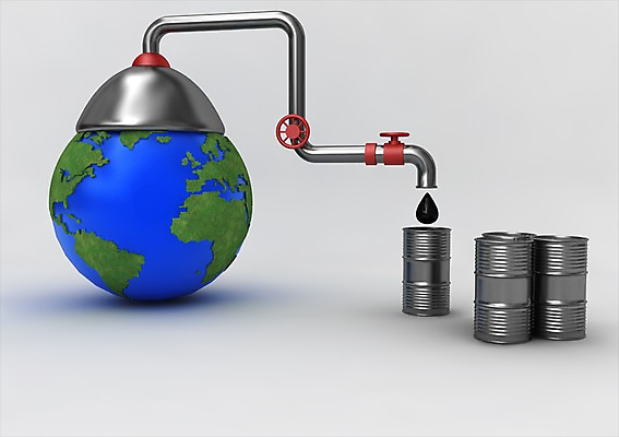 PSD 편집이미지 지구 회색배경 사람없음 컴퓨터그래픽 그래픽 세계 지구본 3D소스 3D 에너지 석유 파이프 연료 석유통 편집소스 편집3D 백그라운드 회색 디지털합성 파일형식