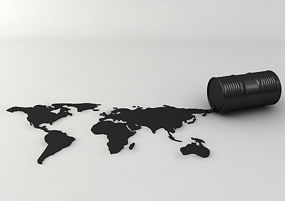 PSD 편집이미지 세계지도 지도 회색배경 사람없음 컴퓨터그래픽 그래픽 세계 3D소스 3D 에너지 석유 석유통 편집소스 편집3D 백그라운드 회색 디지털합성 파일형식