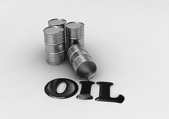 PSD 편집이미지 알파벳 영어 회색배경 대문자 사람없음 컴퓨터그래픽 그래픽 단어 3D소스 3D 에너지 석유 연료 석유통 편집소스 편집3D 문자 백그라운드 회색 디지털합성 파일형식