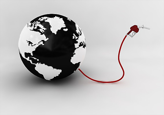 PSD 편집이미지 지구 회색배경 그림자 사람없음 컴퓨터그래픽 그래픽 세계 지구본 3D소스 3D 에너지 석유 주유기 주유 편집소스 편집3D 백그라운드 기계 회색 디지털합성 파일형식