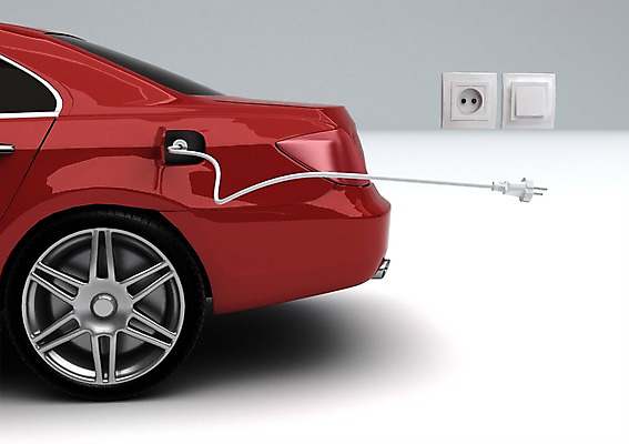 PSD 편집이미지 자동차 그림자 사람없음 컴퓨터그래픽 그래픽 3D소스 3D 자연보호 그린캠페인 에너지 바퀴 절약 그린에너지 콘센트 타이어 전기자동차 편집소스 편집3D 육상교통 캠페인 컨셉 자연 보호 디지털합성 파일형식