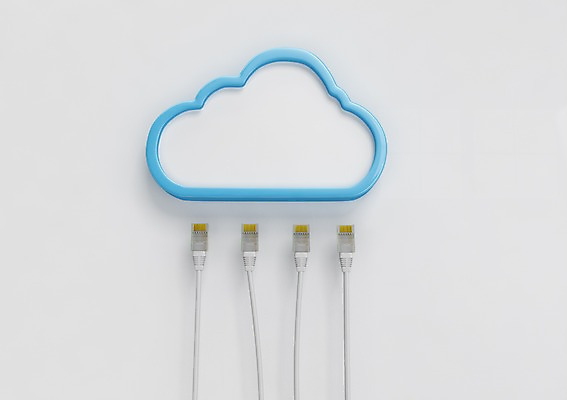 PSD 구름 편집이미지 선 하늘색 인터넷 통신 회색배경 정보기술 틀 사람없음 컴퓨터그래픽 그래픽 컴퓨터 3D소스 3D 전선 네트워크 구름모양 클라우드서비스 랜선 편집소스 4차산업 편집3D 자연요소 모양 산업 백그라운드 기술 파란색 전자제품 회색 디지털합성 서비스 파일형식 구름_자연