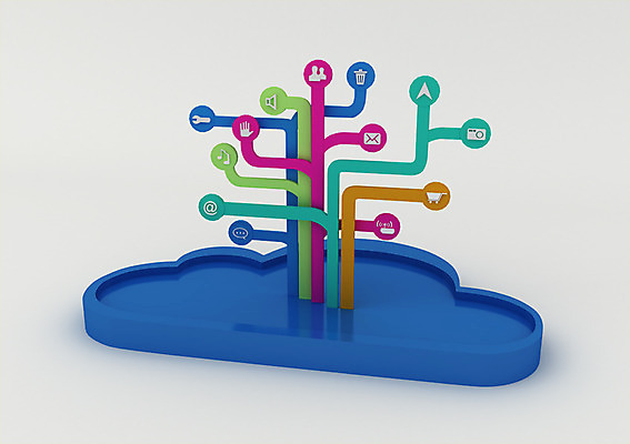 PSD 구름 편집이미지 문자 손 선 말풍선 노래 통신 회색배경 사람모양 안테나 정보기술 손바닥 사람없음 컴퓨터그래픽 그래픽 친구 쇼핑 컴퓨터 3D소스 3D 카메라 쓰레기통 원형 네트워크 이메일 수리 어플리케이션 볼륨 편지 방향 옵션 네비게이션 클라우드서비스 편집소스 4차산업 편집3D 자연요소 모양 도형 산업 음악 백그라운드 관계 기술 신체부위 전자제품 회색 디지털합성 서비스 파일형식