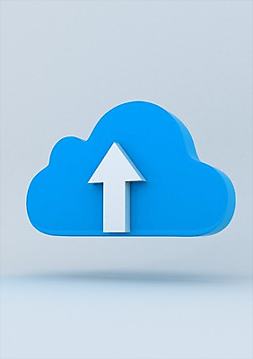 PSD 구름 편집이미지 화살표 통신 회색배경 정보기술 그림자 사람없음 컴퓨터그래픽 그래픽 파란색 컴퓨터 3D소스 3D 네트워크 구름모양 클라우드서비스 업로드 편집소스 4차산업 편집3D 자연요소 모양 산업 컬러 백그라운드 기술 전자제품 회색 디지털합성 서비스 파일형식 구름_자연