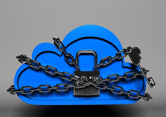 PSD 구름 편집이미지 통신 회색배경 열쇠 자물쇠 정보기술 안전 사람없음 컴퓨터그래픽 그래픽 컴퓨터 3D소스 3D 잠김 네트워크 쇠사슬 묶기 잠금 보안 클라우드서비스 편집소스 4차산업 편집3D 자연요소 산업 백그라운드 모션 기술 전자제품 회색 디지털합성 서비스 파일형식