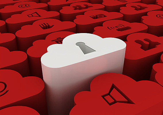 PSD 구름 편집이미지 손 인터넷 통신 커뮤니케이션 사람모양 안테나 정보기술 사람없음 컴퓨터그래픽 그래픽 빨간색 친구 컴퓨터 3D소스 3D 카메라 스피커 쓰레기통 흰색 네트워크 이메일 볼륨 구름모양 클라우드서비스 골뱅이기호 빨간배경 편집소스 4차산업 편집3D 자연요소 모양 기호 산업 컬러 음향기기 백그라운드 관계 기술 신체부위 전자제품 디지털합성 서비스 파일형식 구름_자연