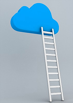 PSD 구름 편집이미지 백그라운드 사다리 통신 회색배경 정보기술 사람없음 컴퓨터그래픽 그래픽 파란색 컴퓨터 3D소스 3D 네트워크 구름모양 클라우드서비스 편집소스 4차산업 편집3D 자연요소 모양 산업 컬러 기술 전자제품 회색 도구 디지털합성 서비스 파일형식 구름_자연